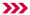 �U���c�L������΍�W�F���y�V�A�N���X�x���[�W���z�̔̔��T�C�g��